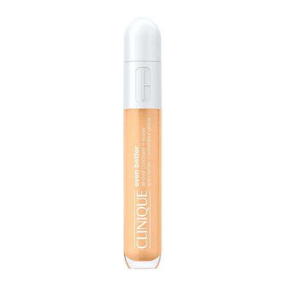 CLINIQUE   EVENBETTER    CONC 6ML
